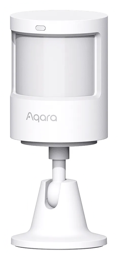 aqara-bewegungsmelder-p1-sensor-p-series image 1