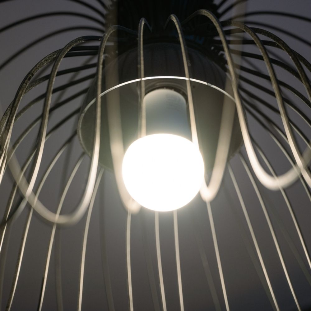 shelly-duo-bulb-e27-gen3-smarte-wlan-led-birne-dimmbar image 5