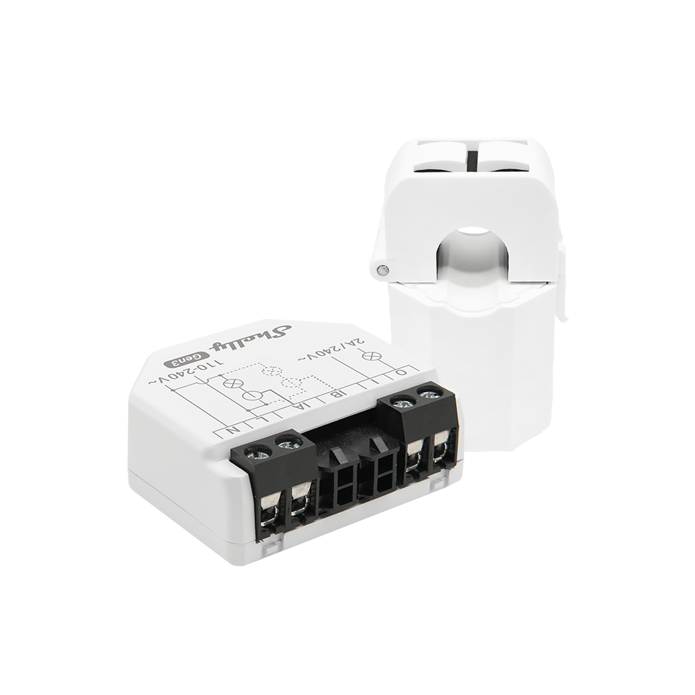 shelly-em-gen3-energiemessger-t-f-r-smart-home image 1