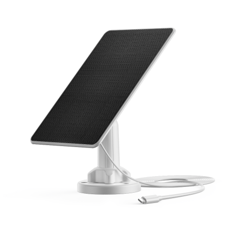switchbot-solar-panel-f-r-video-doorbell-solarpanel-nachr-stung image 2