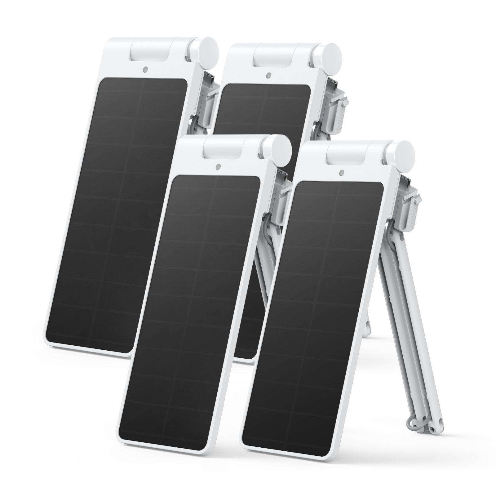 switchbot-solar-panel-3-solarpanel-f-r-curtain-3-u-rail-rod image 4
