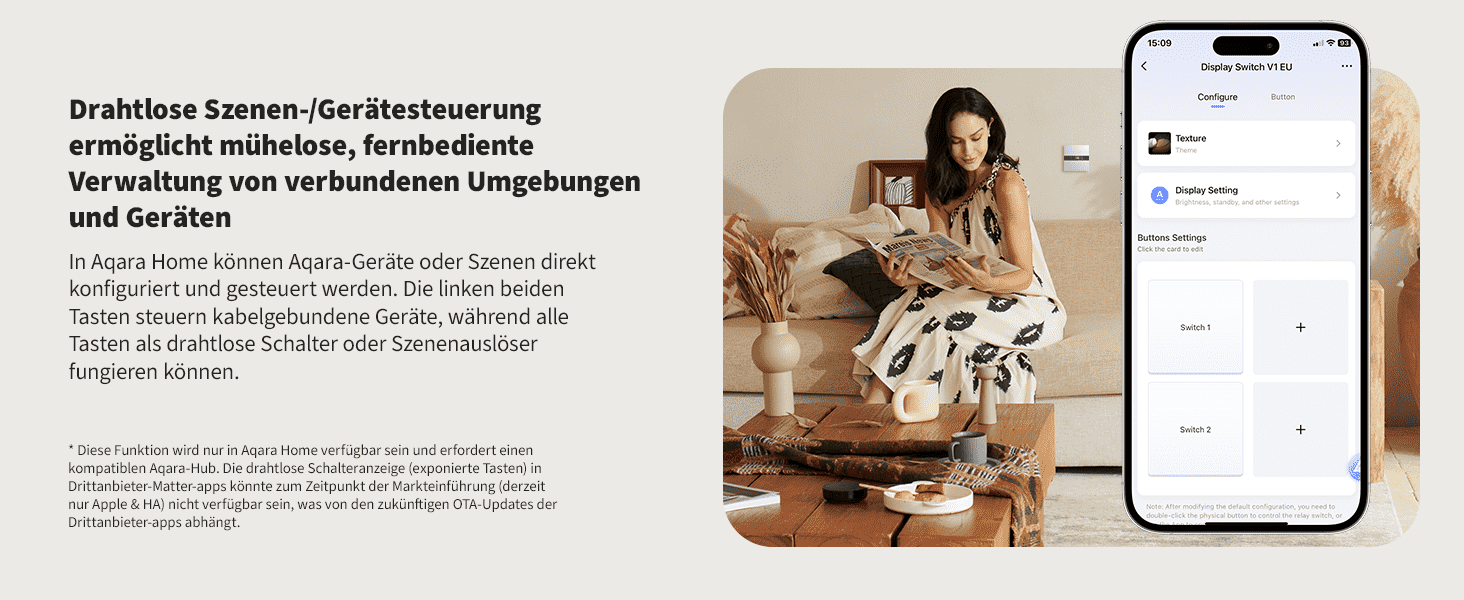 aqara-valve-controller-t1-smarter-wasserventil-aufsatz-zur-nachr-stung image 4