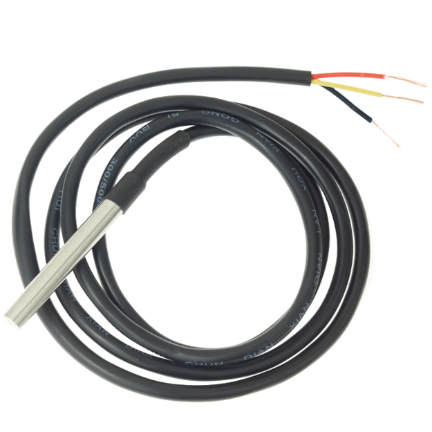 shelly-temperatursensor-ds18b20-mit-1-m-kabel-f-r-addon image 2