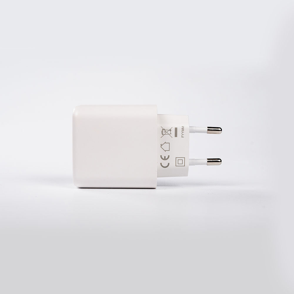 shelly-gan-charger-65w-wei-eu-kompakt-schnellladeger-t image 4