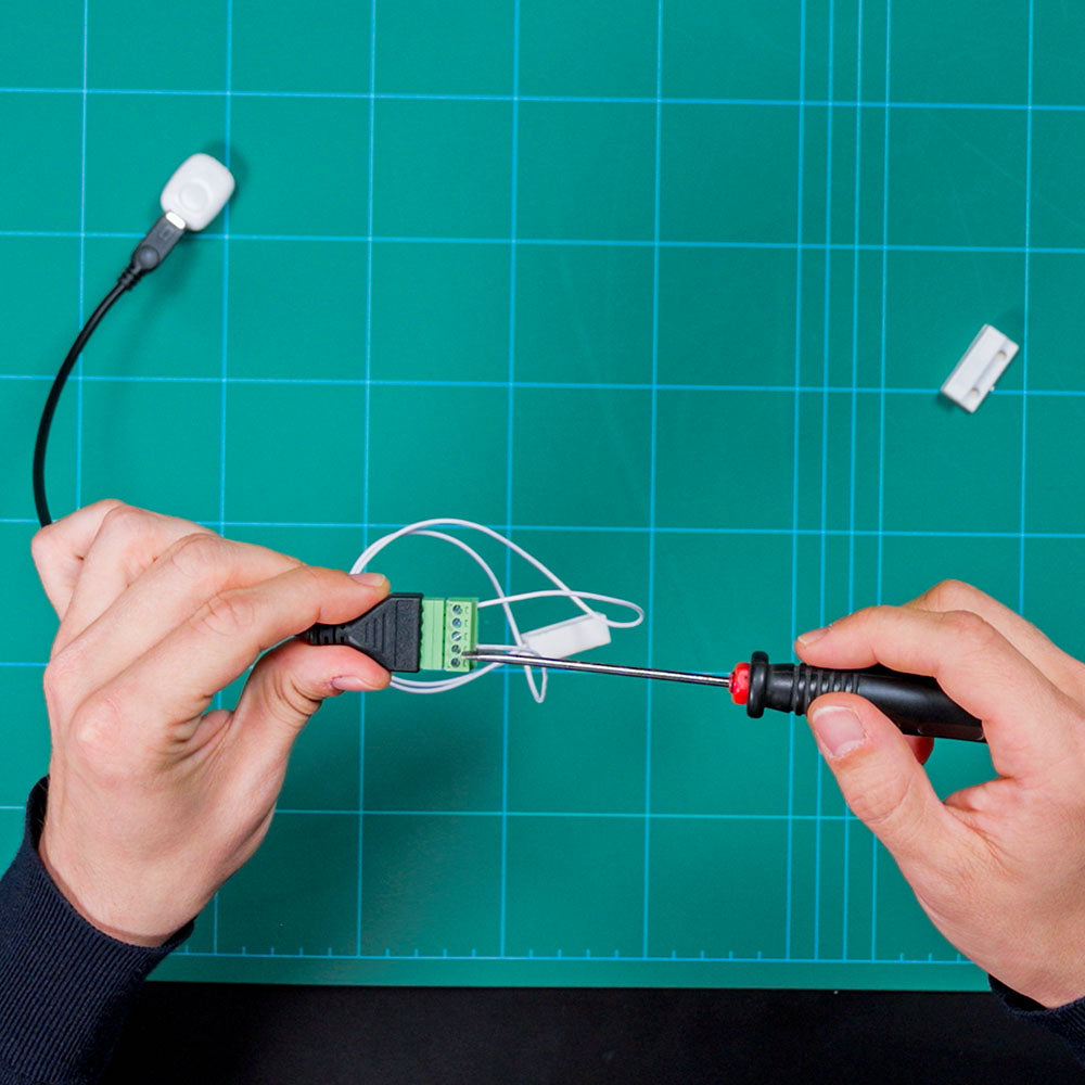 shelly-micro-usb-auf-5-pin-terminal-adapter-shelly-pill image 5