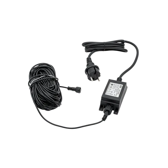 shelly-dc-12v-1a-power-adapter-20m-f-r-ws90-wettersensor image 1