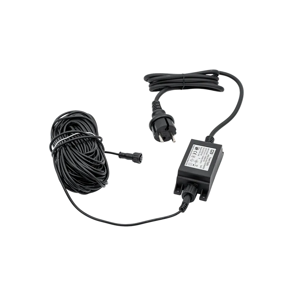 shelly-dc-12v-1a-power-adapter-20m-f-r-ws90-wettersensor image 1