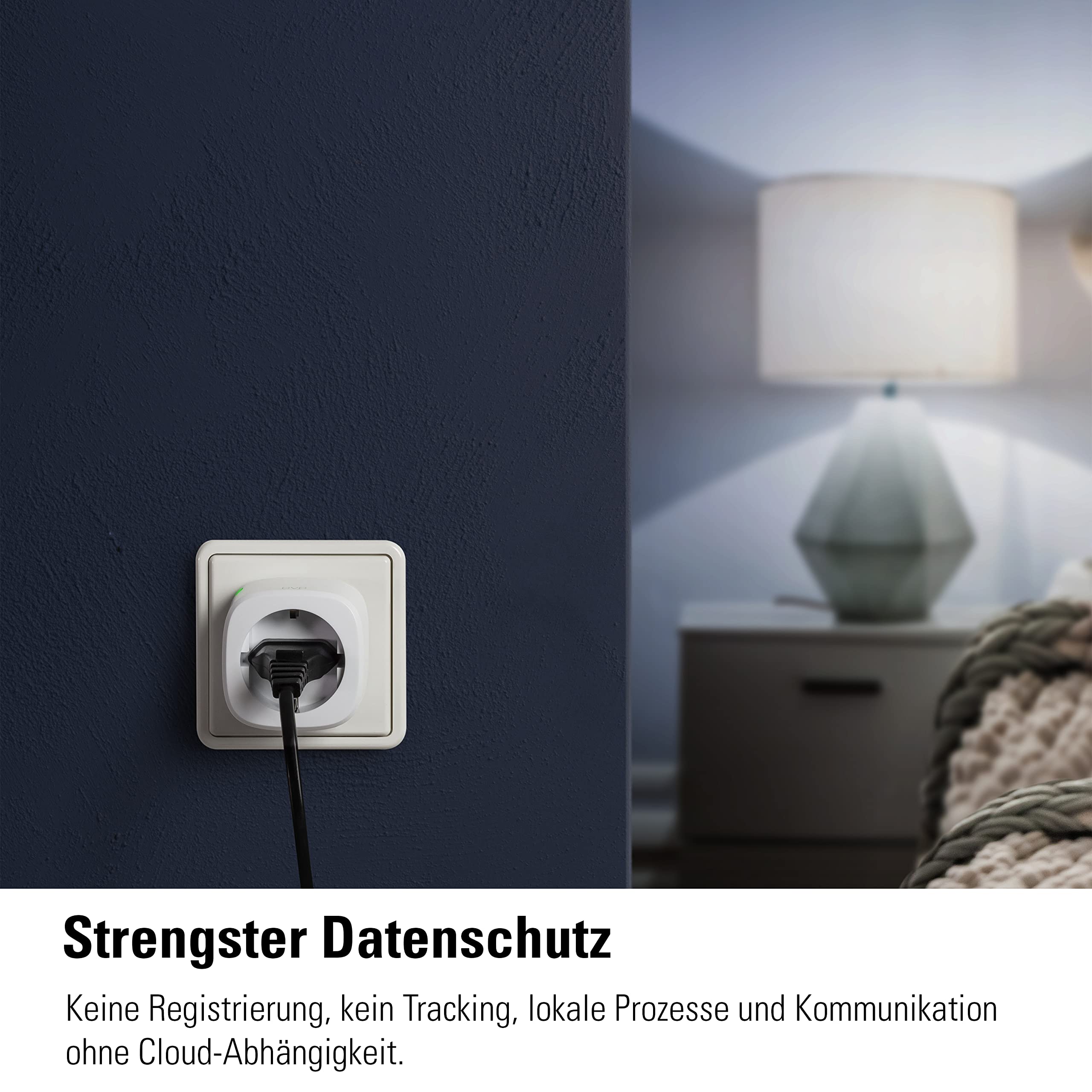 eve-energy-matter-smarte-steckdose-2er-set-mit-thread image 5