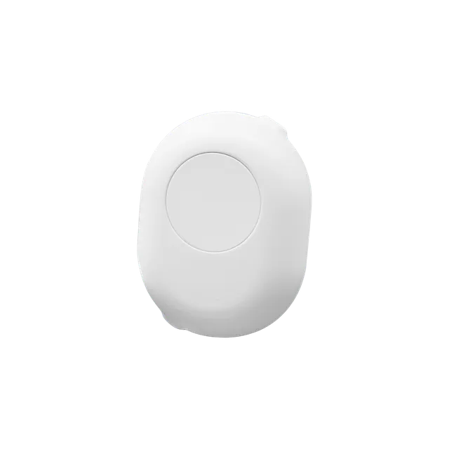 shelly-button-add-on-wei image 1