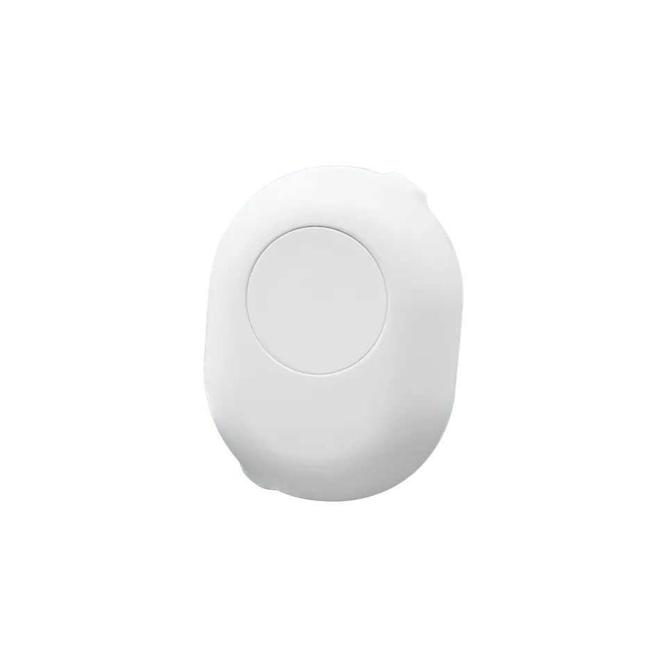 shelly-button-add-on-wei image 1