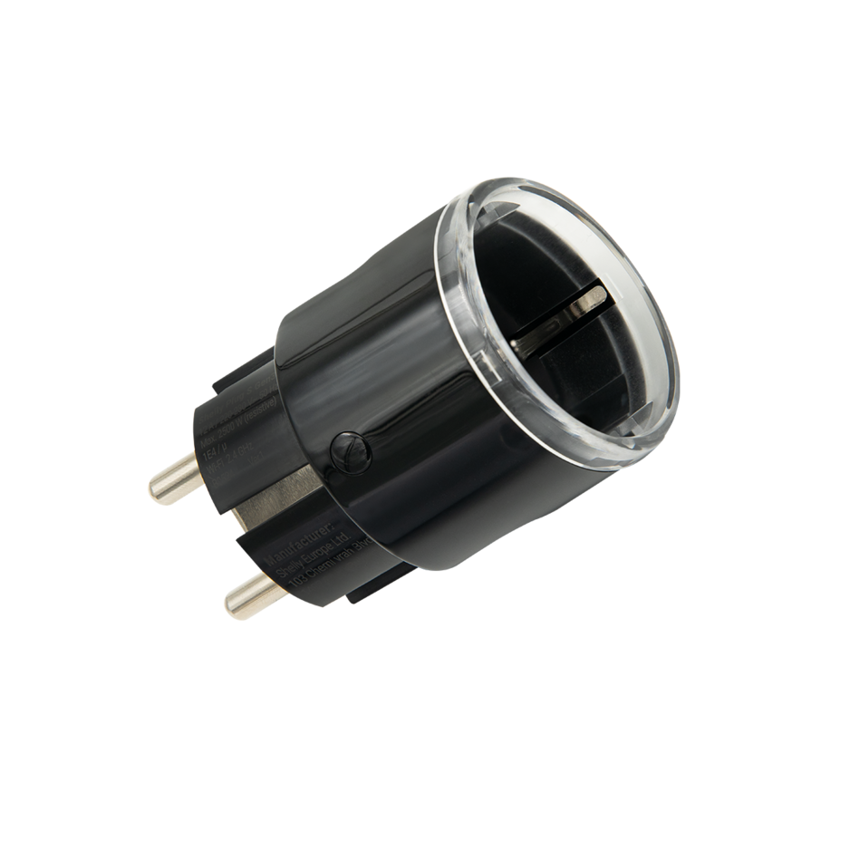 shelly-plug-s-gen3-wlan-steckdose-mit-strommessung image 1