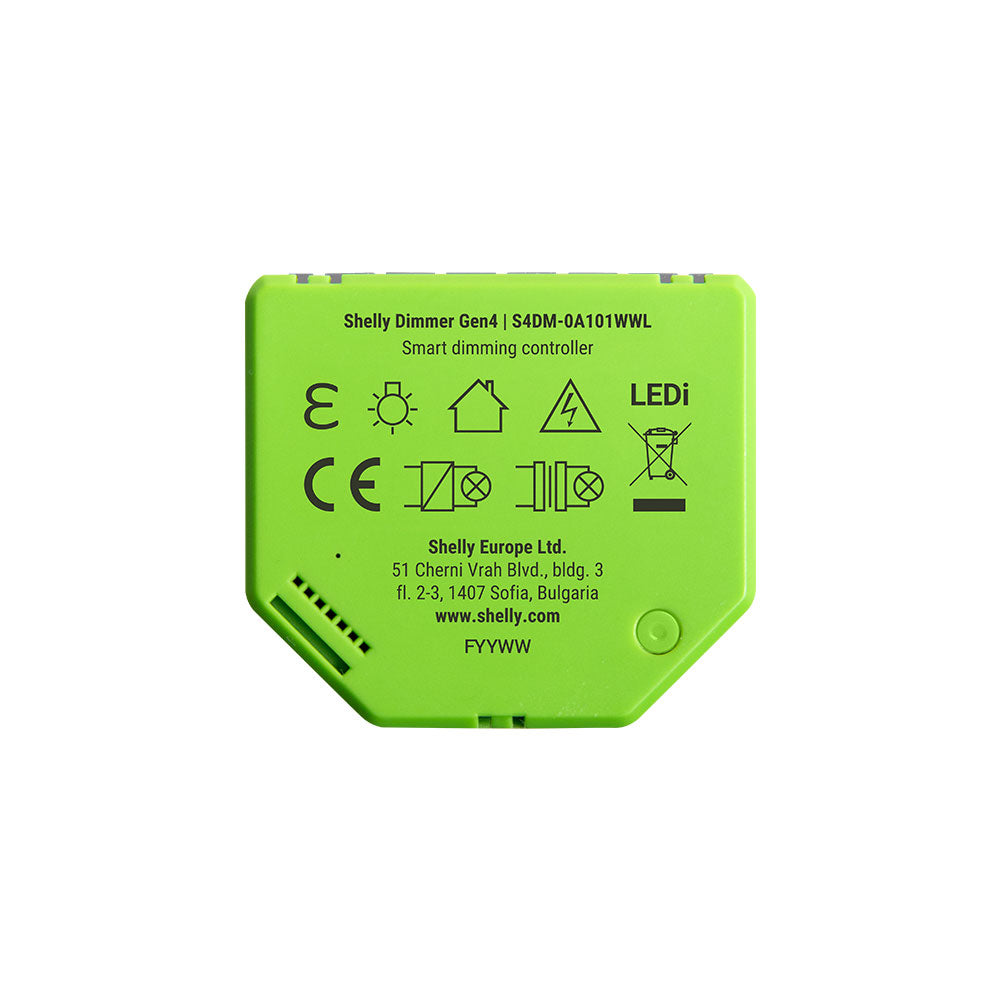 shelly-dimmer-gen4-wlan-led-unterputz-dimmer-mit-matter image 3