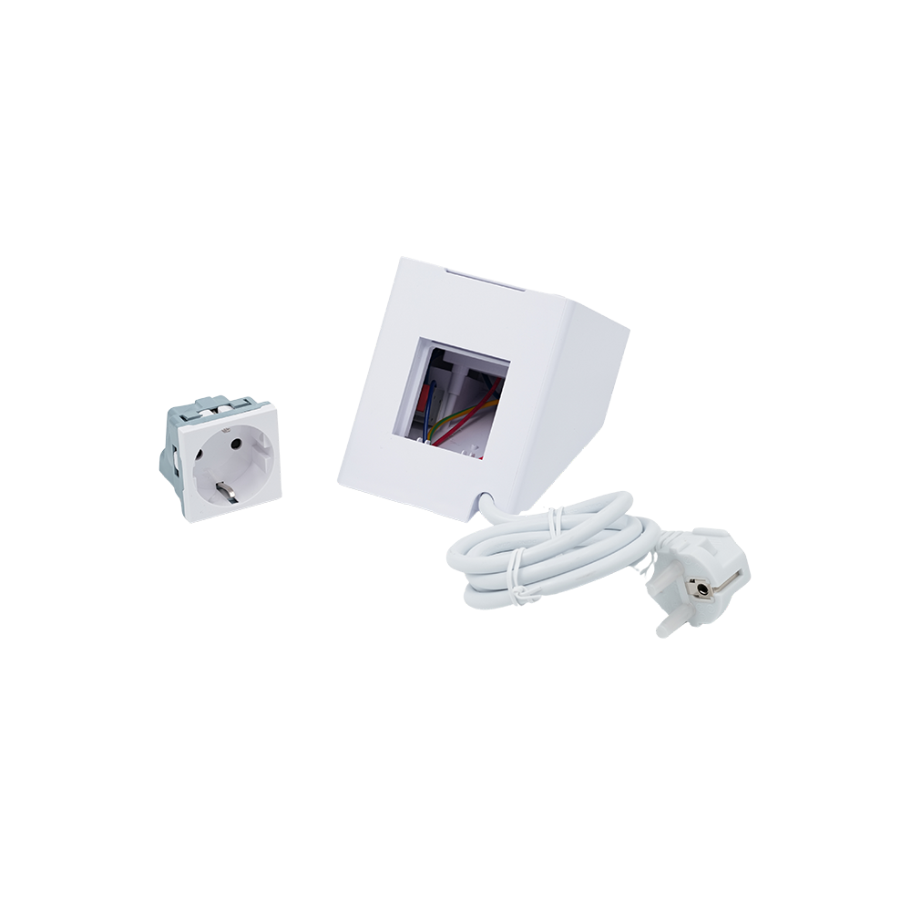 shelly-socket-wall-display-stand-white-wand-display-st-nder-wei image 7