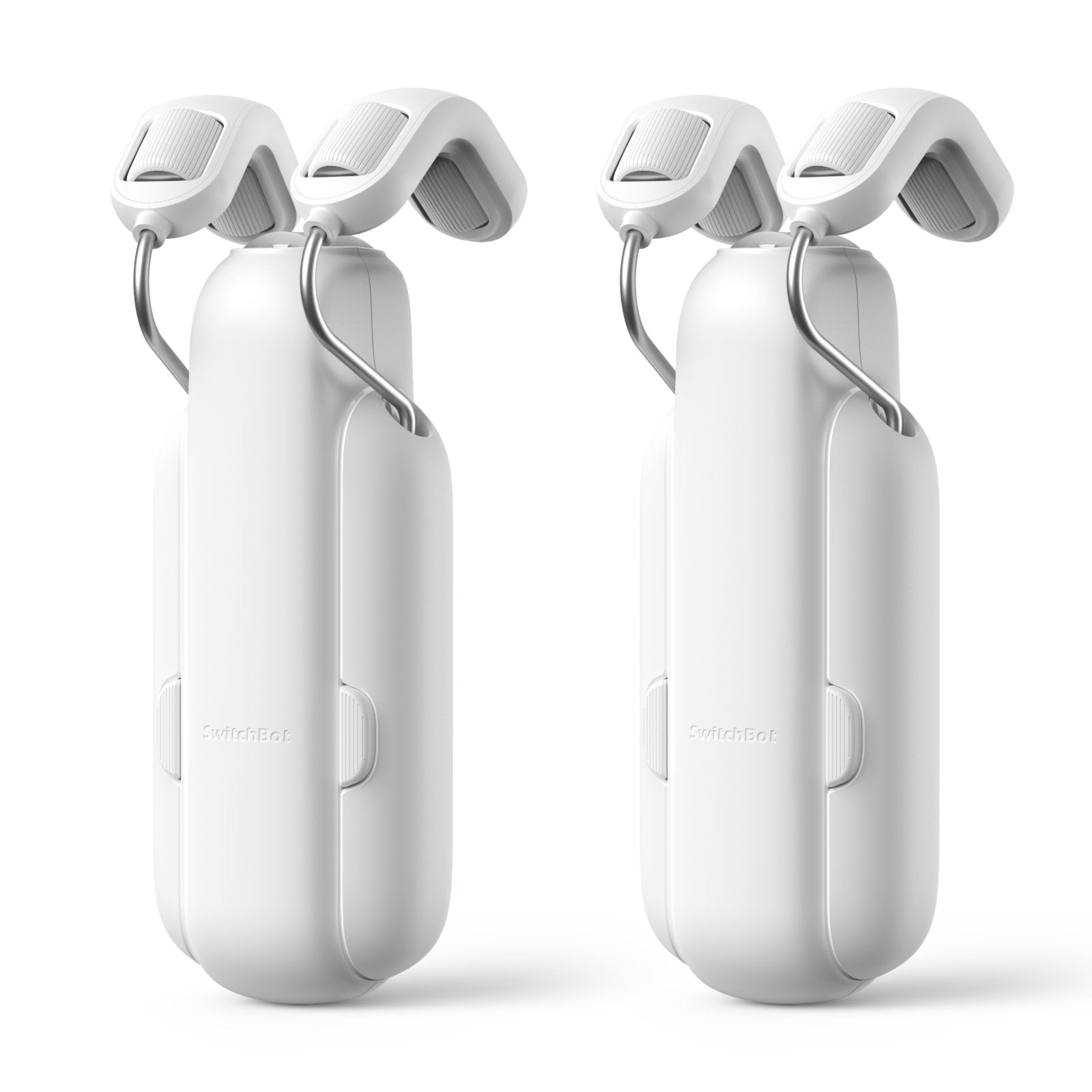 switchbot-curtain-3-combo-4er-pack-smarte-vorhangsteuerung-im-bundle image 3