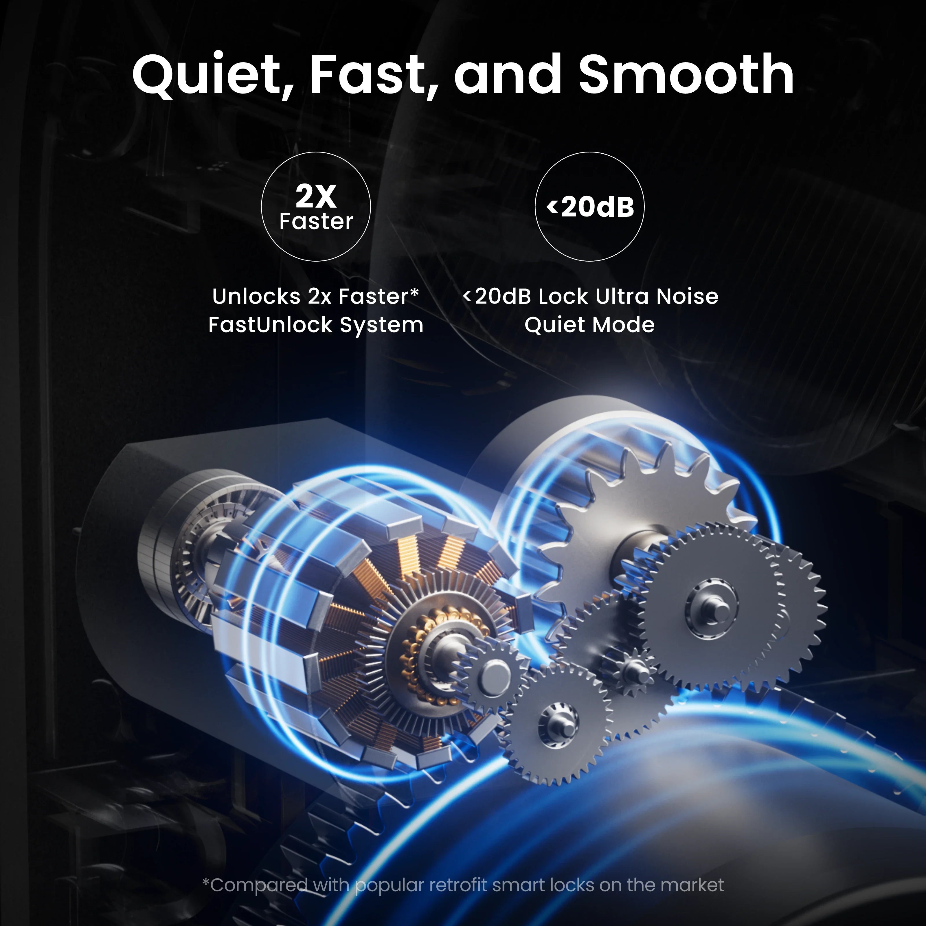 switchbot-lock-ultra-smart-lock-2 image 4