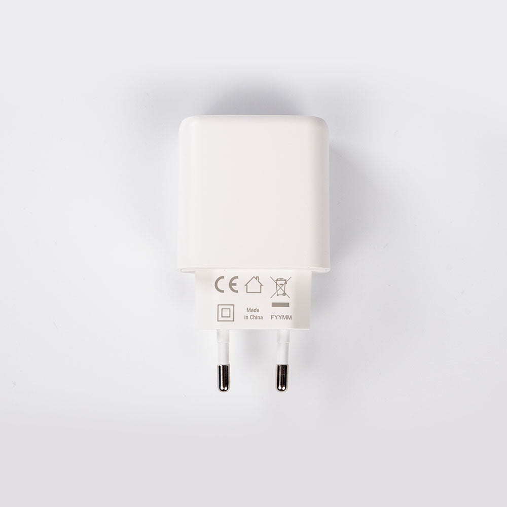 shelly-gan-charger-30w-wei-eu-usb-schnellladeger-t image 6