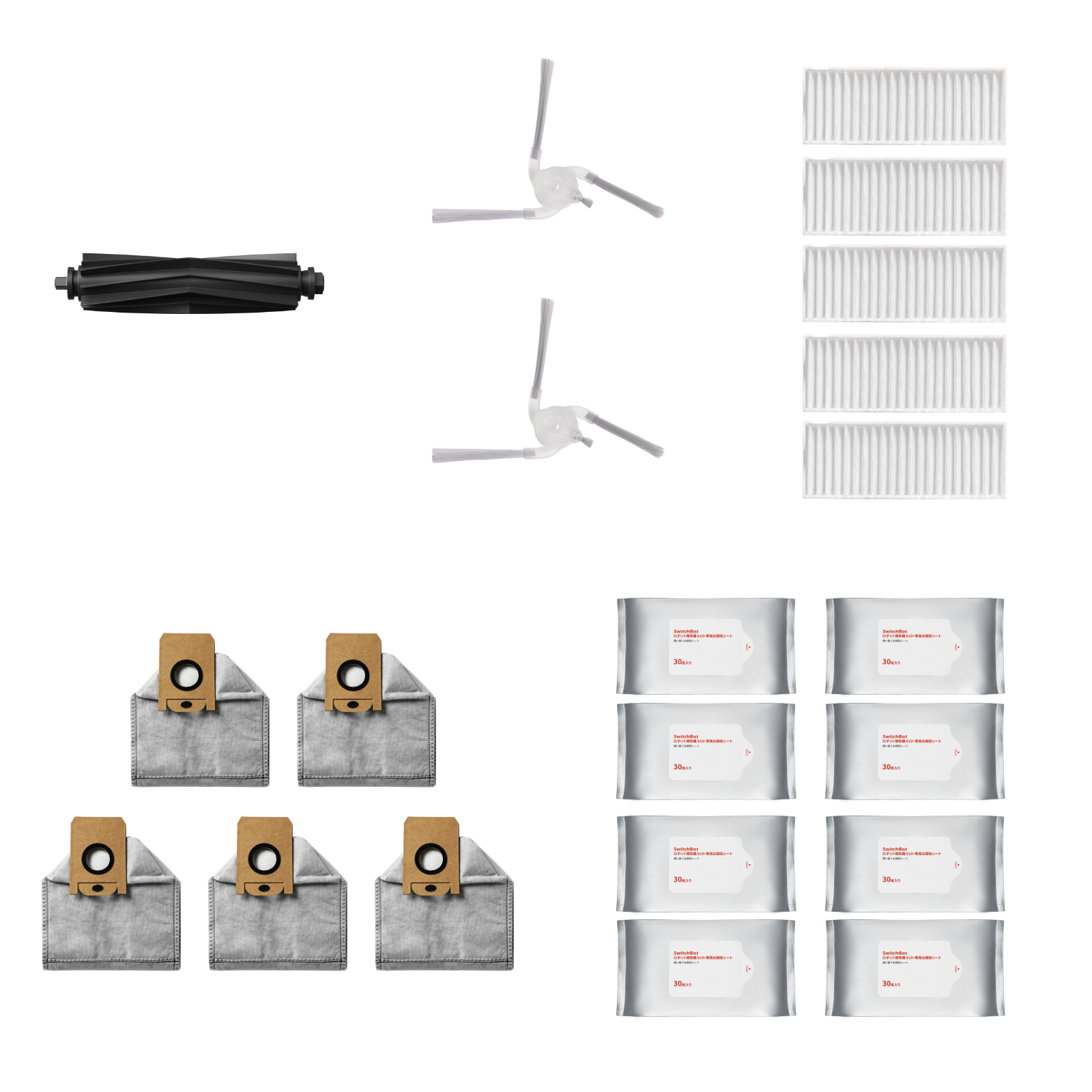 switchbot-k-serie-ersatzkit-f-r-1-j-hrige-nutzung-original-ersatzteile-f-r-k10-p image 3