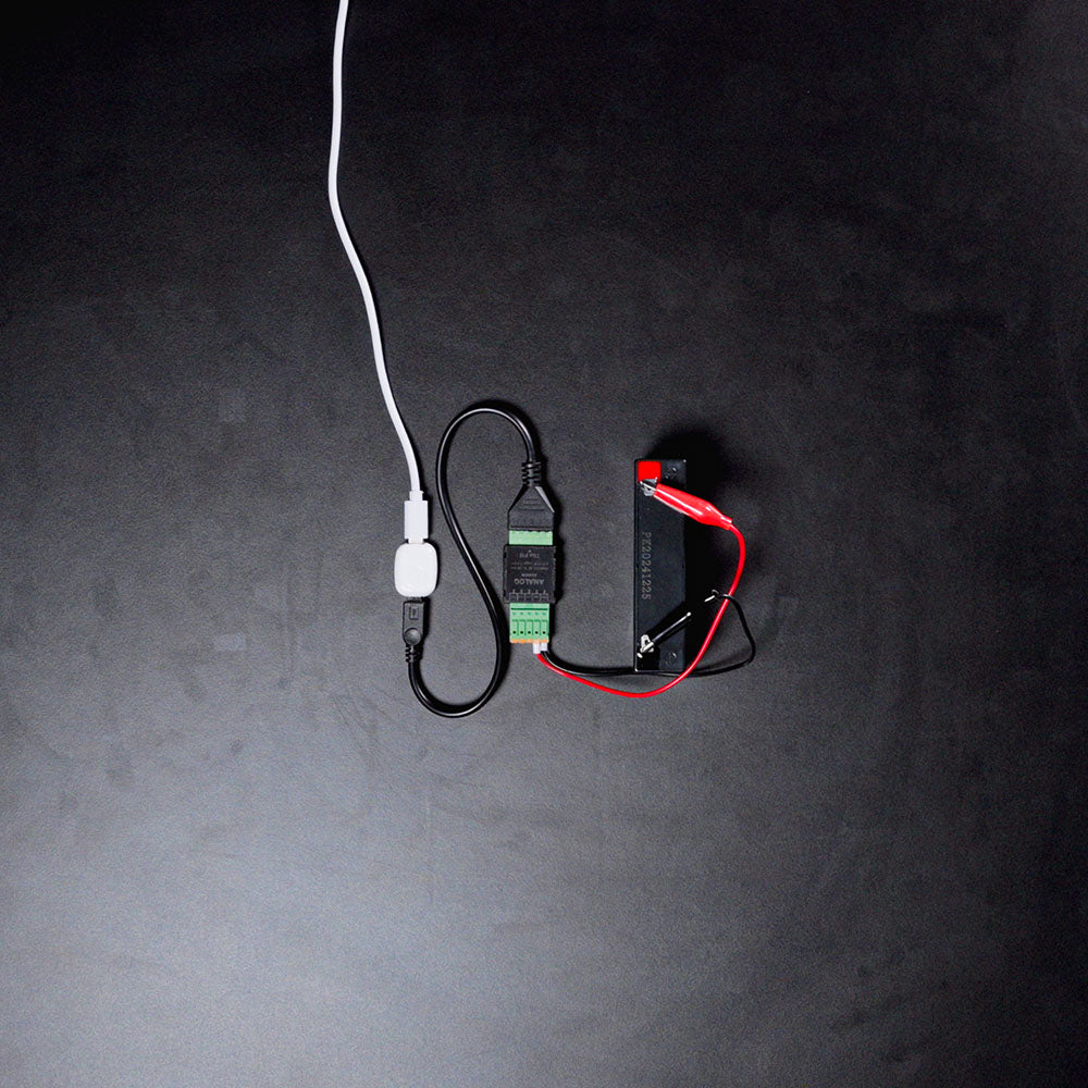 shelly-analog-0-30v-add-on-shelly-pill-erweiterungsmodul image 7