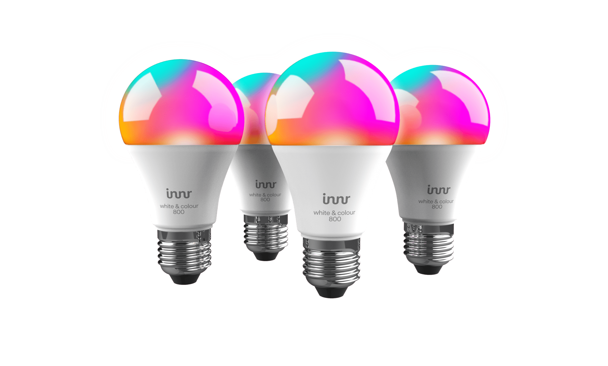 innr-smart-lampe-wei-farbe-e27-800lm-rgb image 5