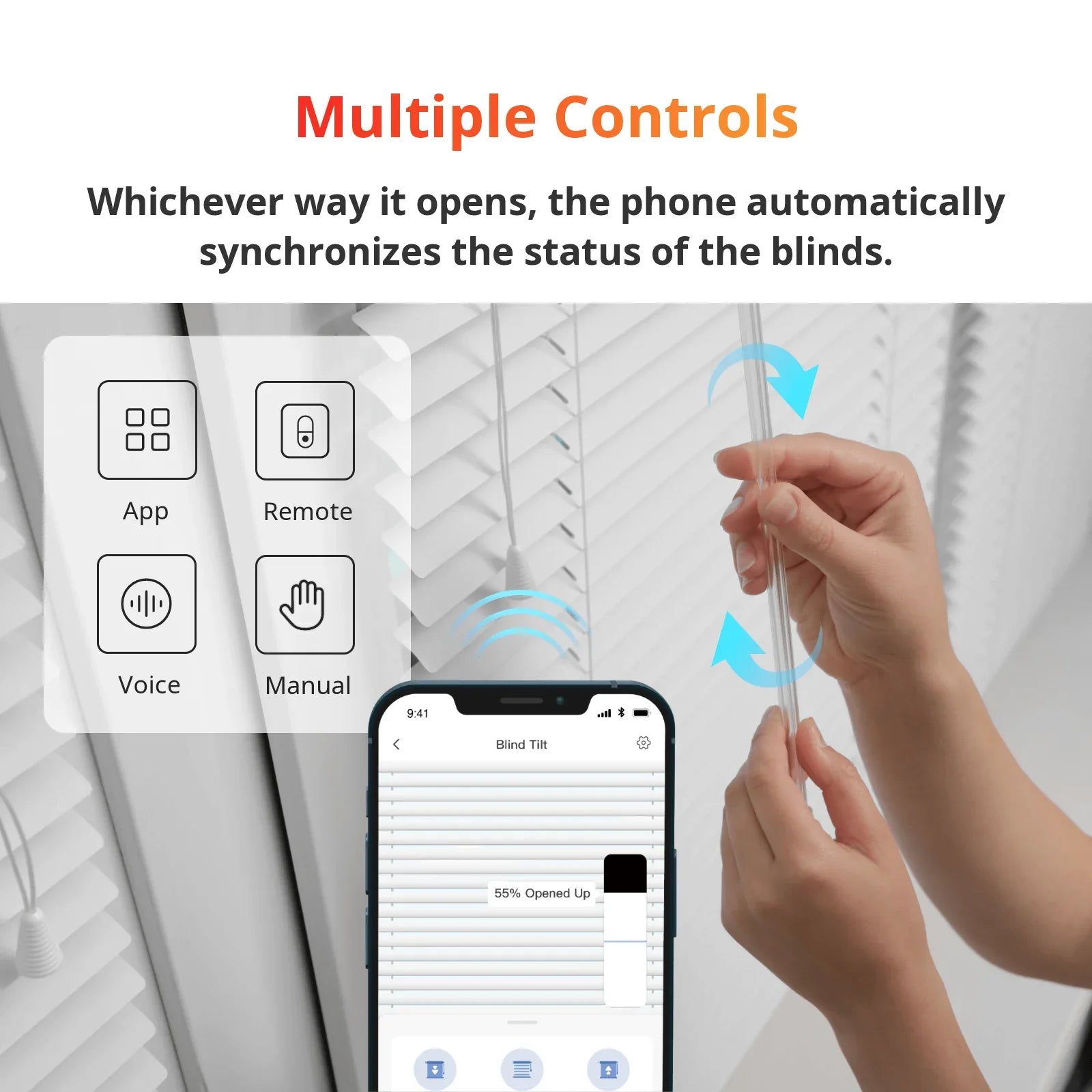 switchbot-blind-tilt-matter-combo-smartes-jalousien-upgrade-mit-solar image 8