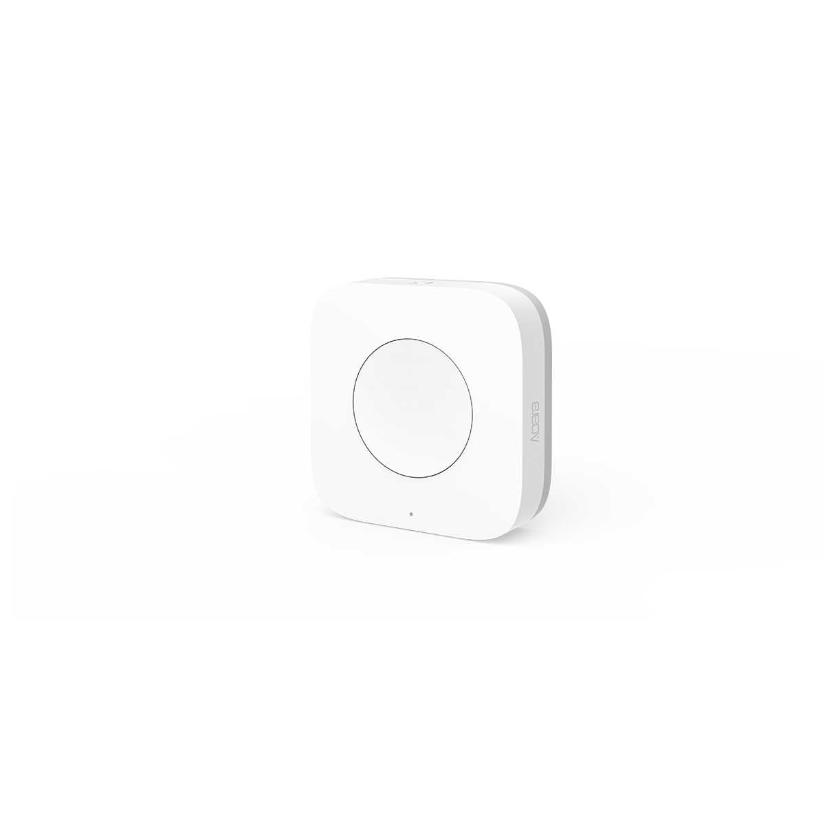 aqara-wireless-mini-switch-kabelloser-mini-funktaster-3 image 1