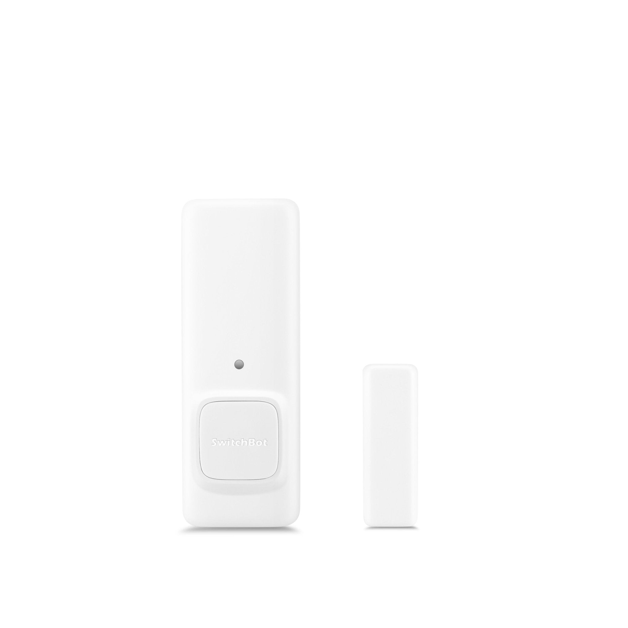 switchbot-contact-sensor-t-r-fenstersensor-mit-licht-und-bewegungstrigger image 8