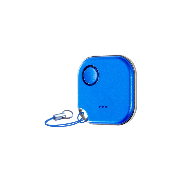 shelly-blu-button1-blau-bluetooth-smart-button-schalter image 1