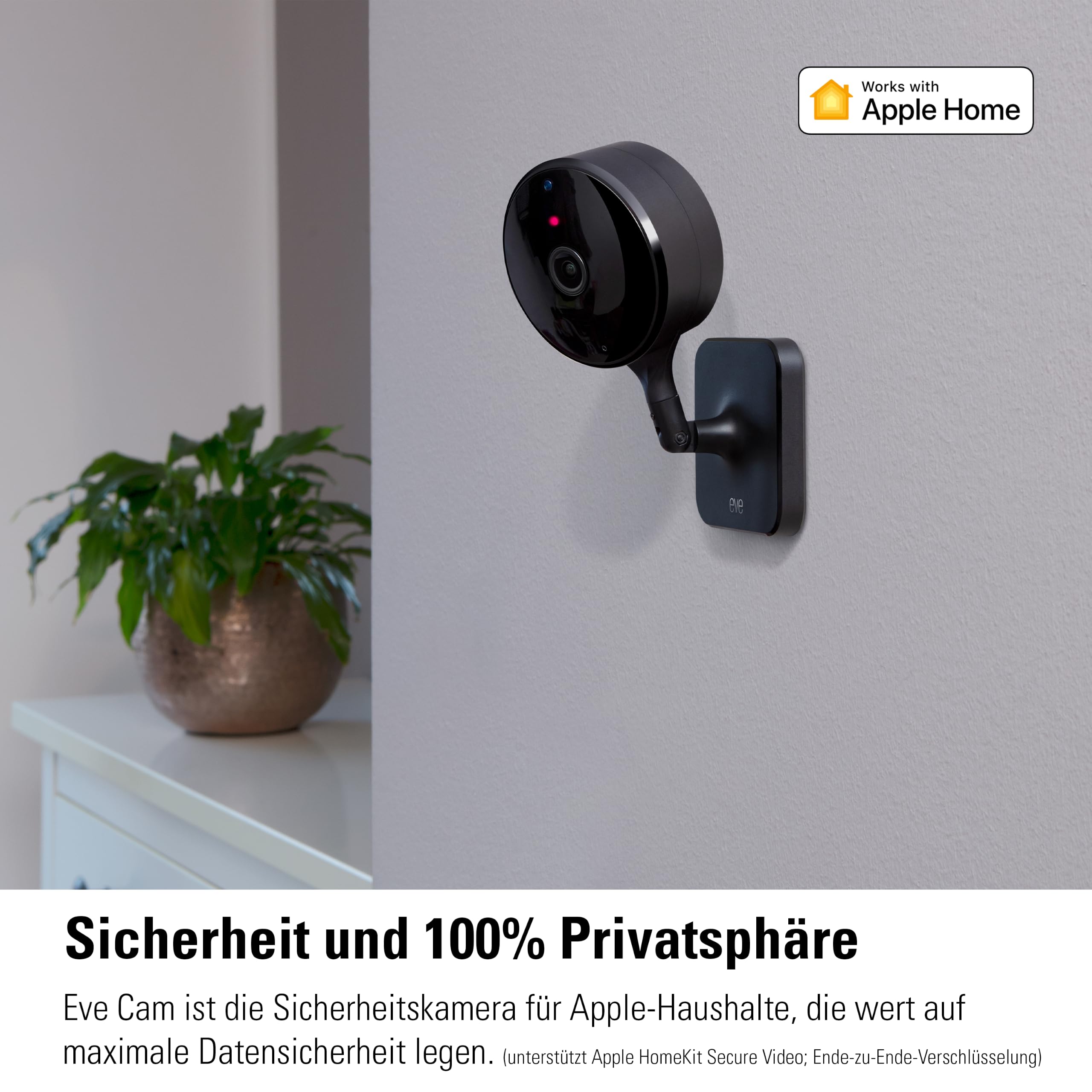 eve-cam-smarte-innenkamera-apple-home-2er-pack image 4