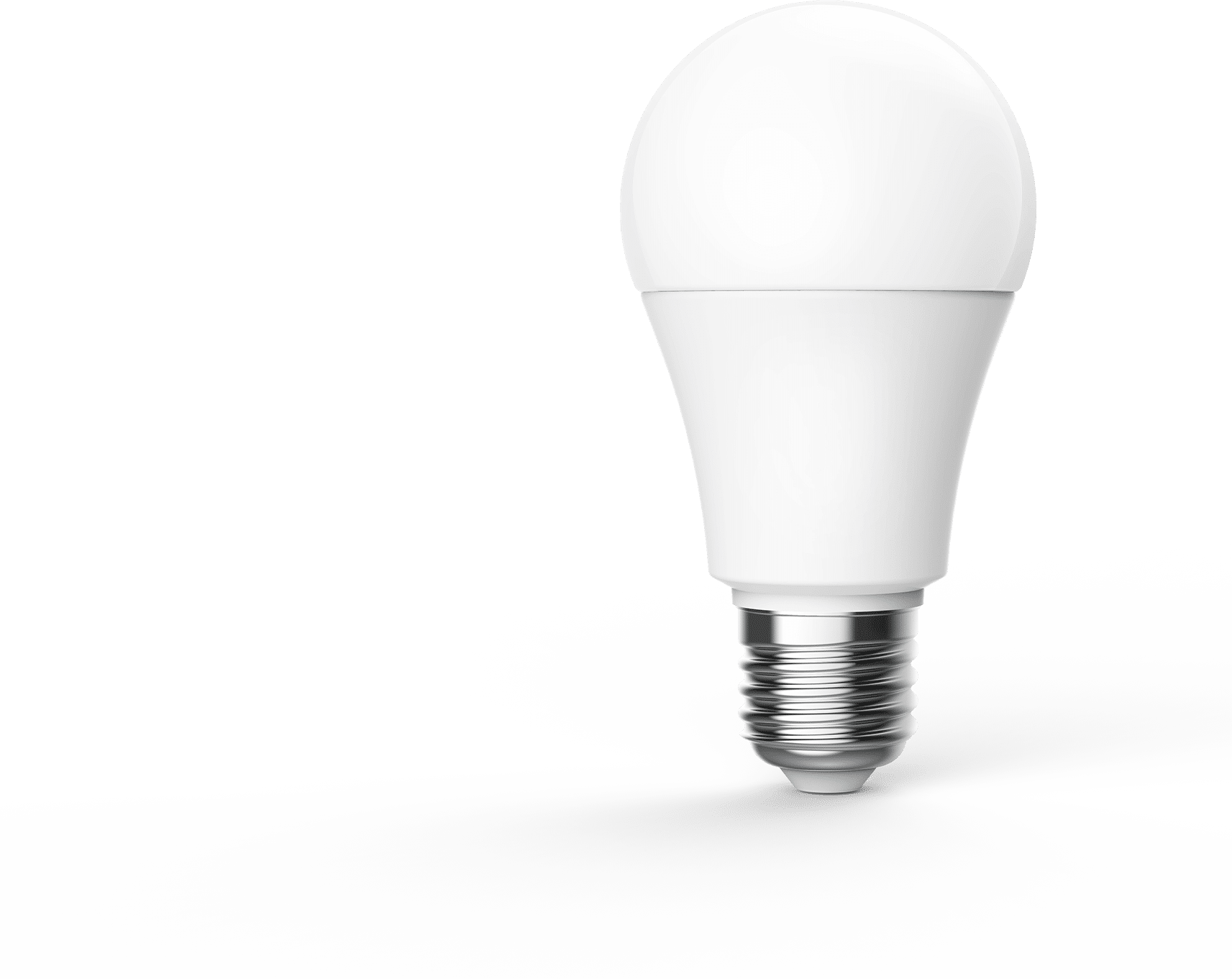 aqara-led-bulb-t1-tunable-white-zigbee-3-0-smart-lampe image 1