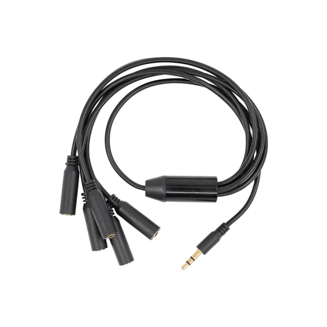 shelly-splitter-1-auf-5-3-5-mm-klinken-verteiler-f-r-shelly-pill image 1