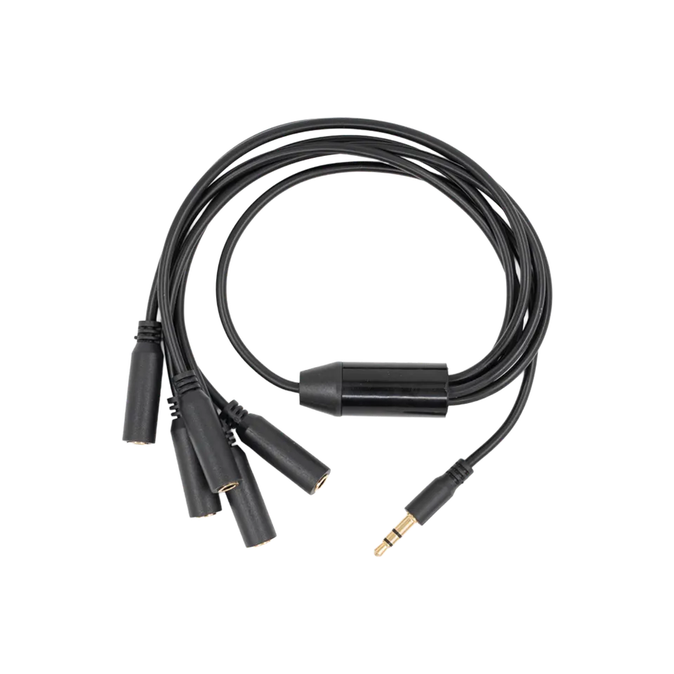shelly-splitter-1-auf-5-3-5-mm-klinken-verteiler-f-r-shelly-pill image 1