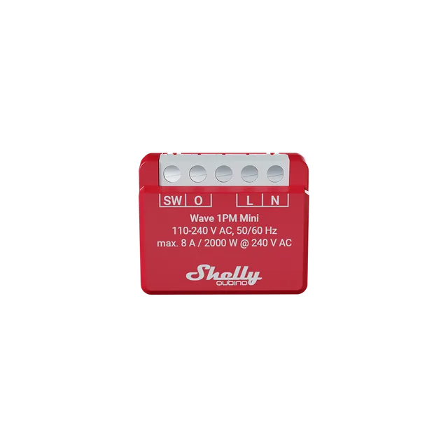 shelly-wave-1pm-mini-z-wave-smart-switch-1-kanal-8a-mit-strommessung image 1