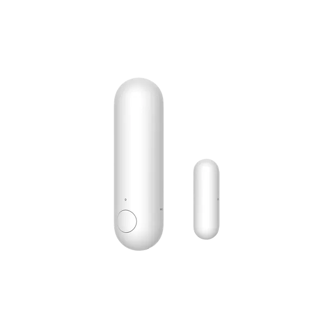 aqara-door-and-window-sensor-p2-t-r-und-fensterkontakt image 1