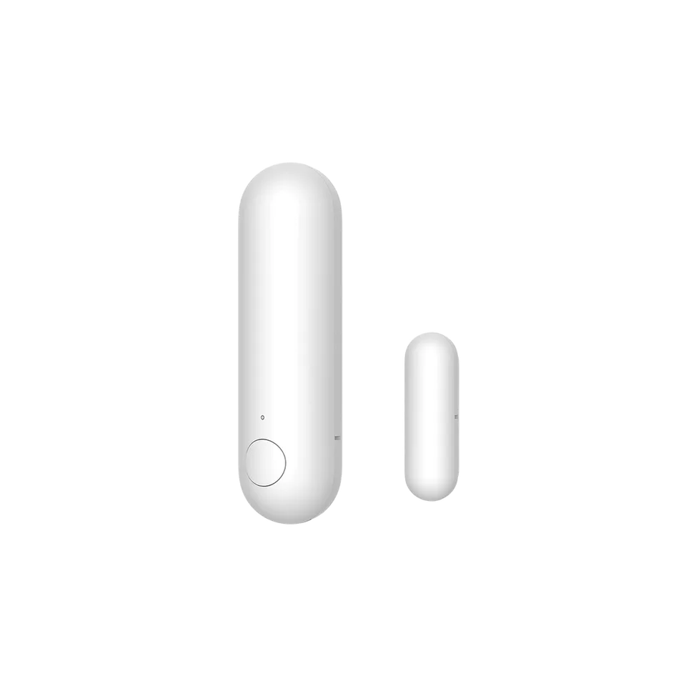 aqara-door-and-window-sensor-p2-t-r-und-fensterkontakt image 1