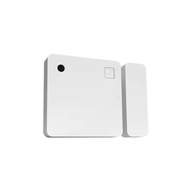 shelly-blu-door-window-wei-bluetooth-t-r-und-fenstersensor image 1