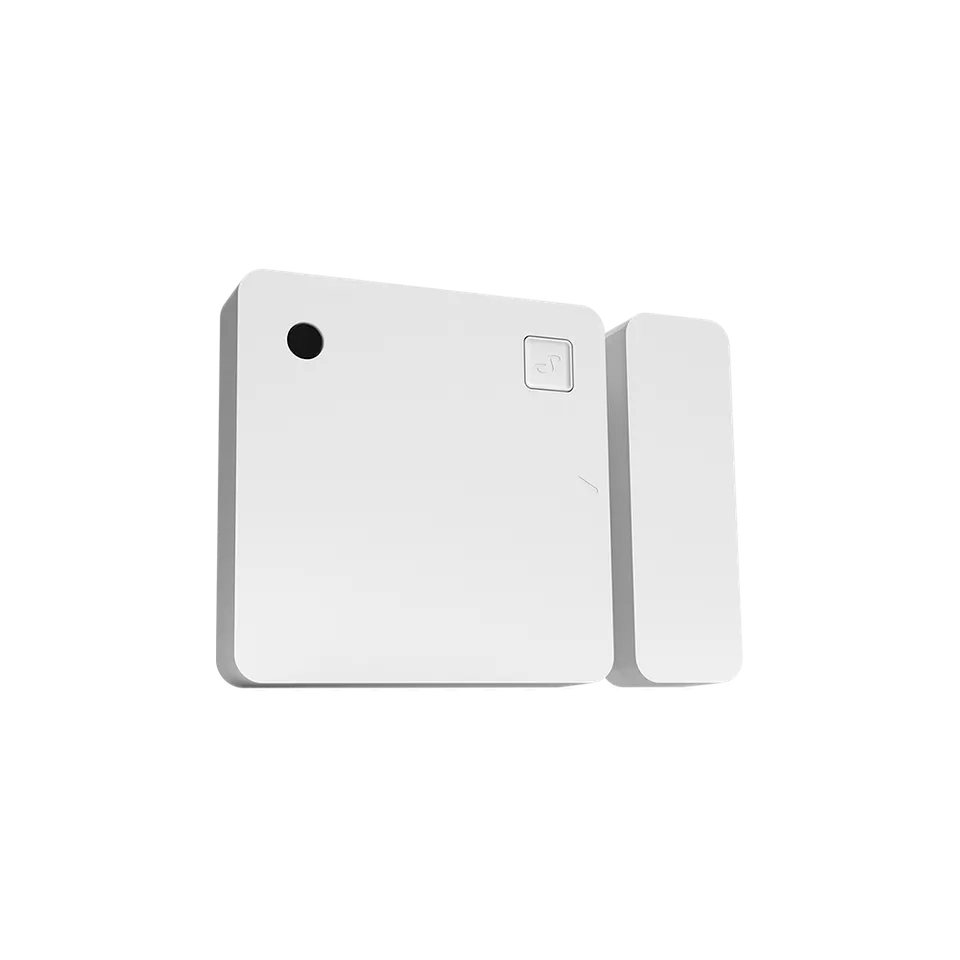shelly-blu-door-window-wei-bluetooth-t-r-und-fenstersensor image 1