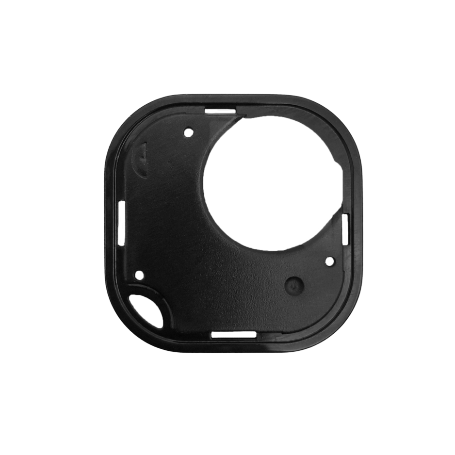 shelly-bumper-f-r-shelly-blu-button1-ersatzh-lle-schwarz image 3