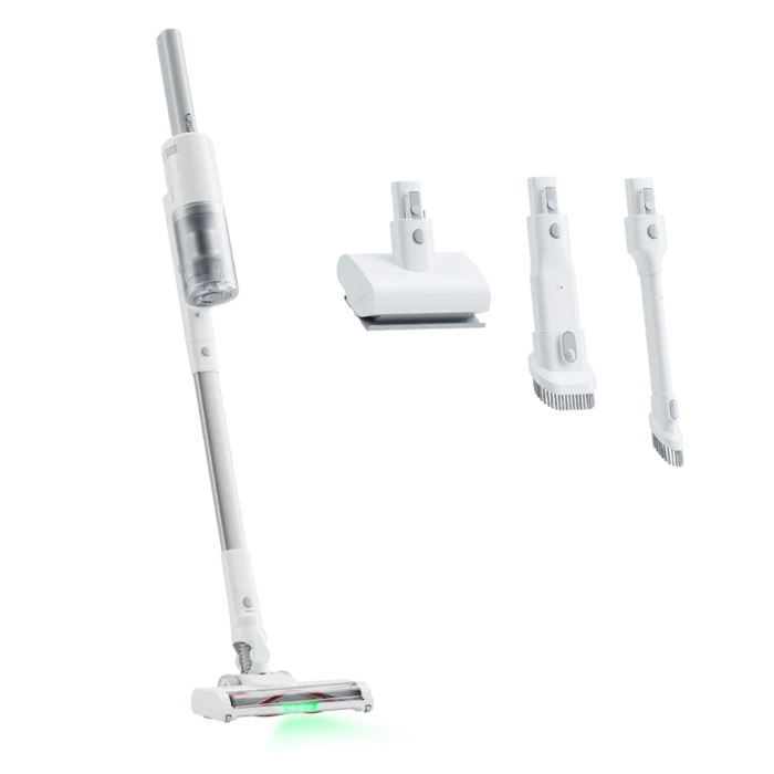 switchbot-k-serie-kabelloser-staubsauger image 2