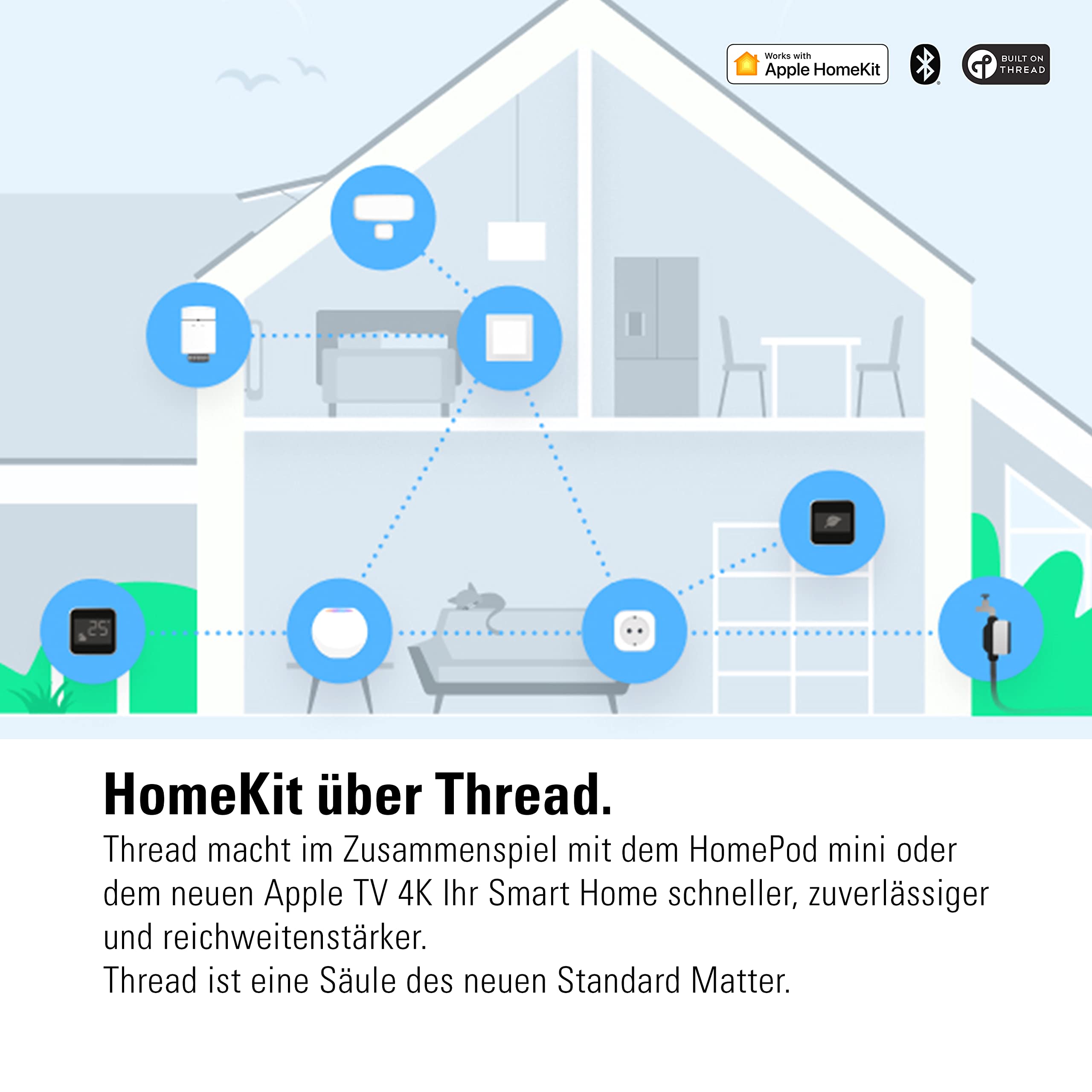 eve-room-apple-home-thread-raumklima-und-luftqualit-ts-monitor-mit-display image 8