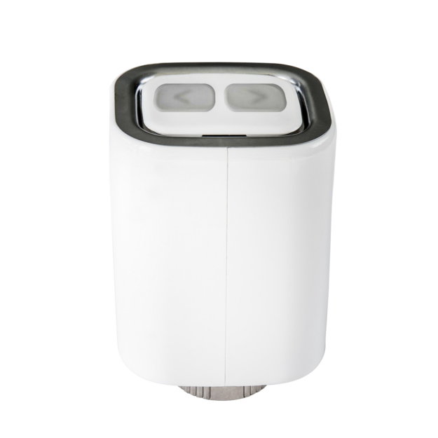 shelly-trv-wlan-heizk-rperthermostat-zum-energiesparen image 3