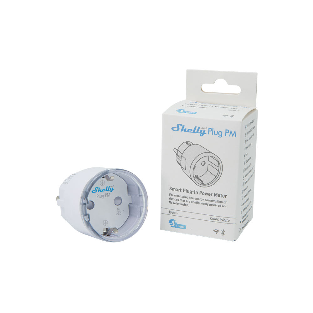shelly-plug-pm-gen3-smarte-wlan-steckdose-mit-strommessung-wei image 6