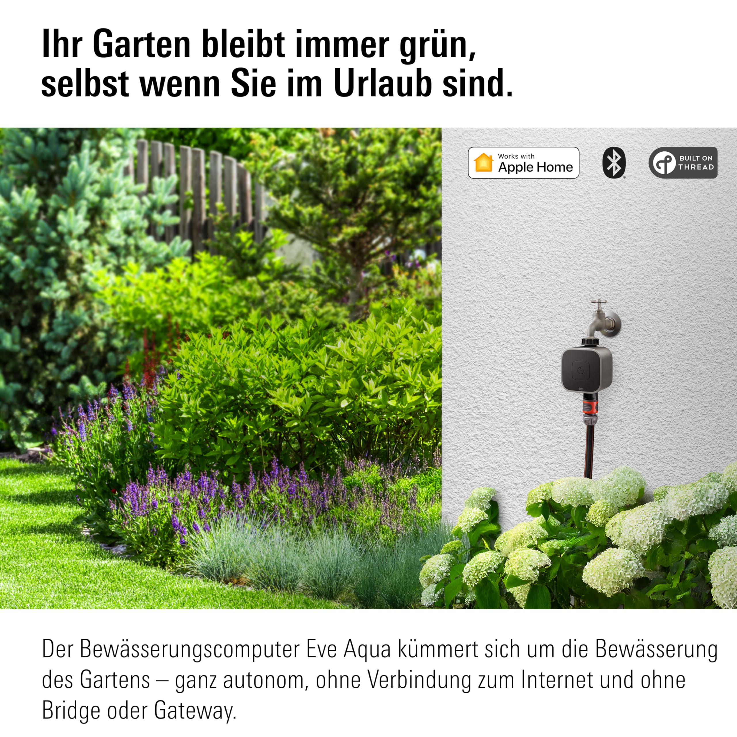 eve-aqua-apple-home-smarte-bew-sserungssteuerung-mit-thread image 2