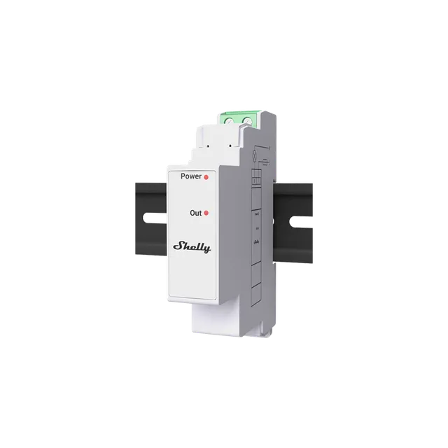 shelly-pro-3em-switch-add-on-galvanisch-getrennter-schaltzusatz image 1