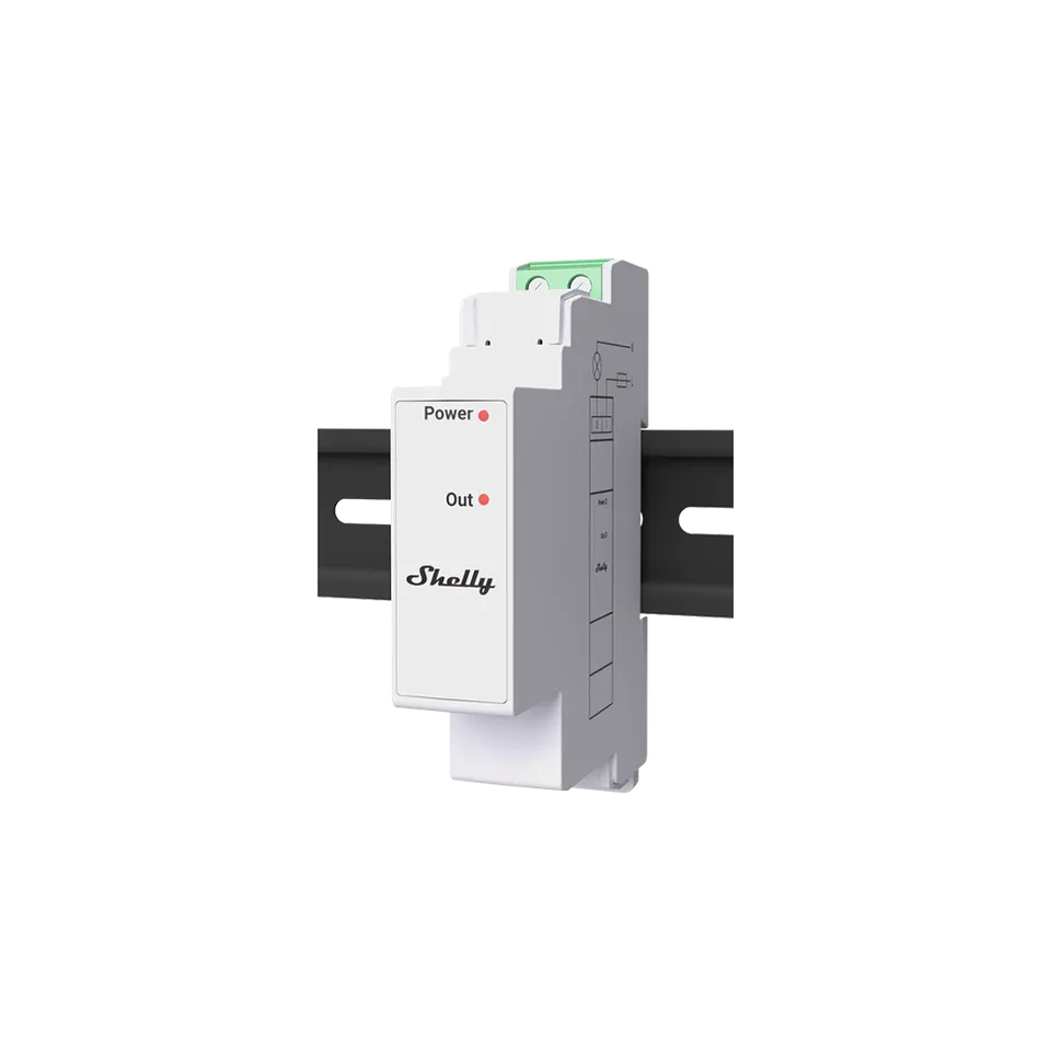 shelly-pro-3em-switch-add-on-galvanisch-getrennter-schaltzusatz image 1