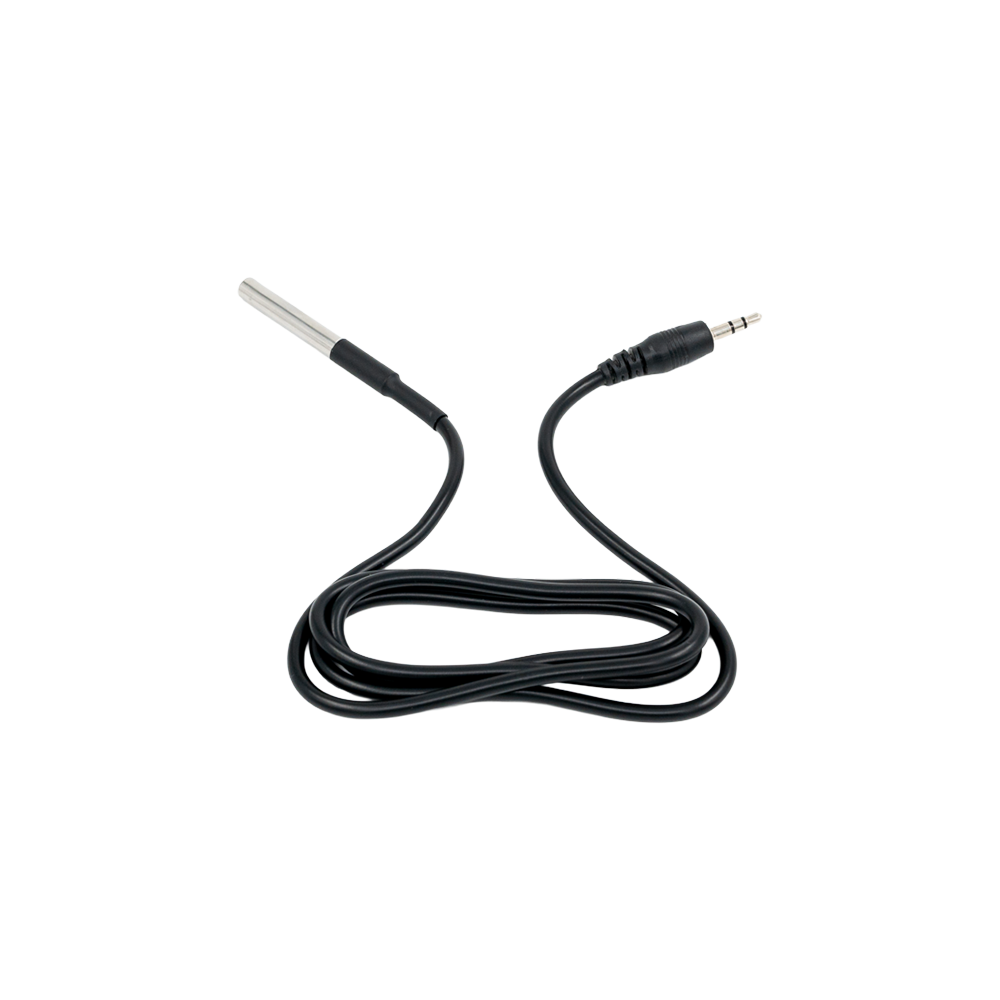 shelly-temperatursensor-ds18b20-3-5-mm-klinke-1-m-kabel image 1