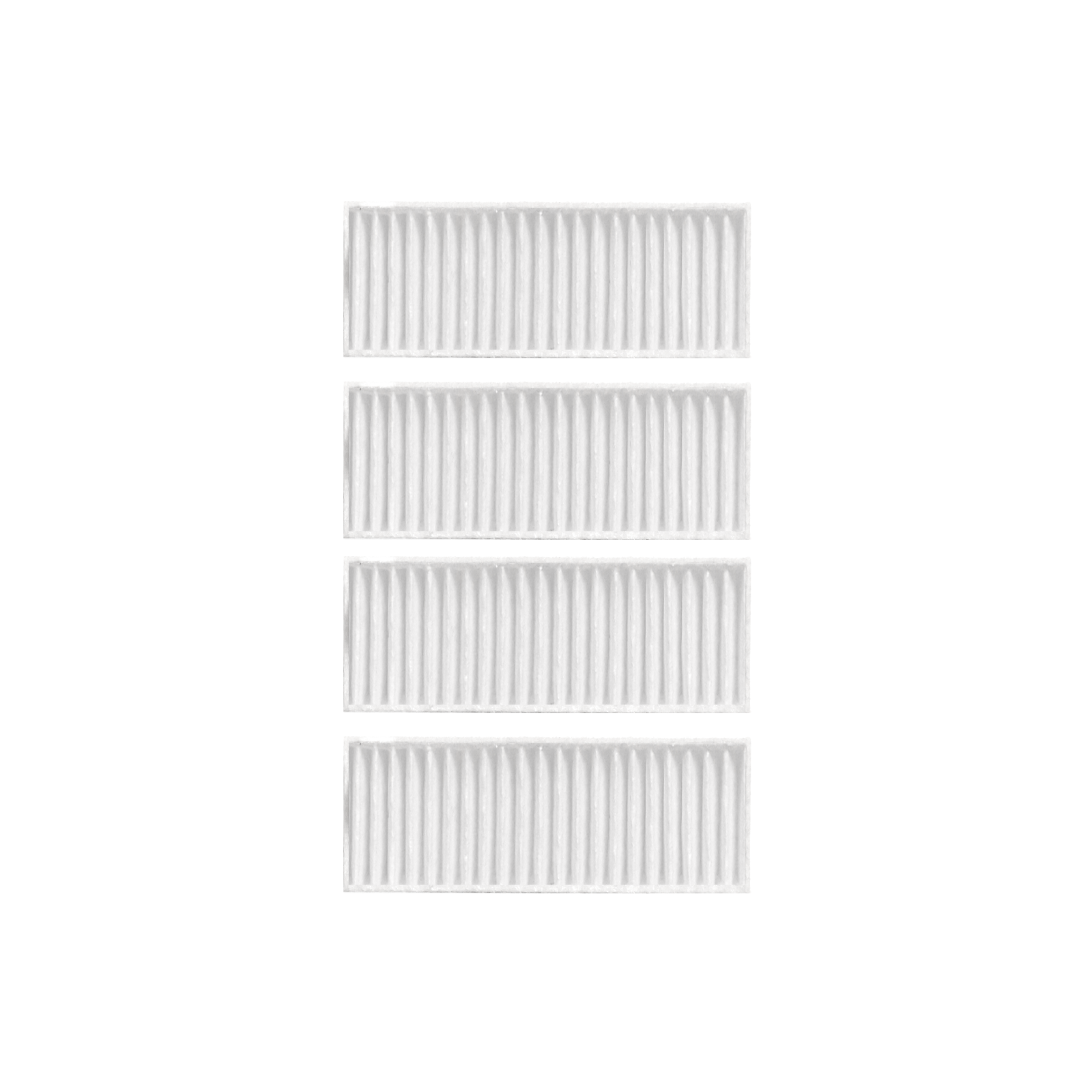 switchbot-k-serie-m-lleimerfilter-staubbeutel-set-originalzubeh-r image 3