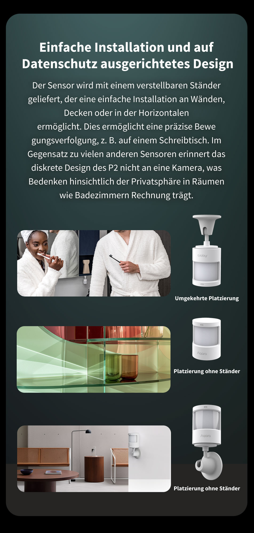 aqara-bewegungs-und-lichtsensor-p2-smart-home-sensor-f-r-sicherheit image 7