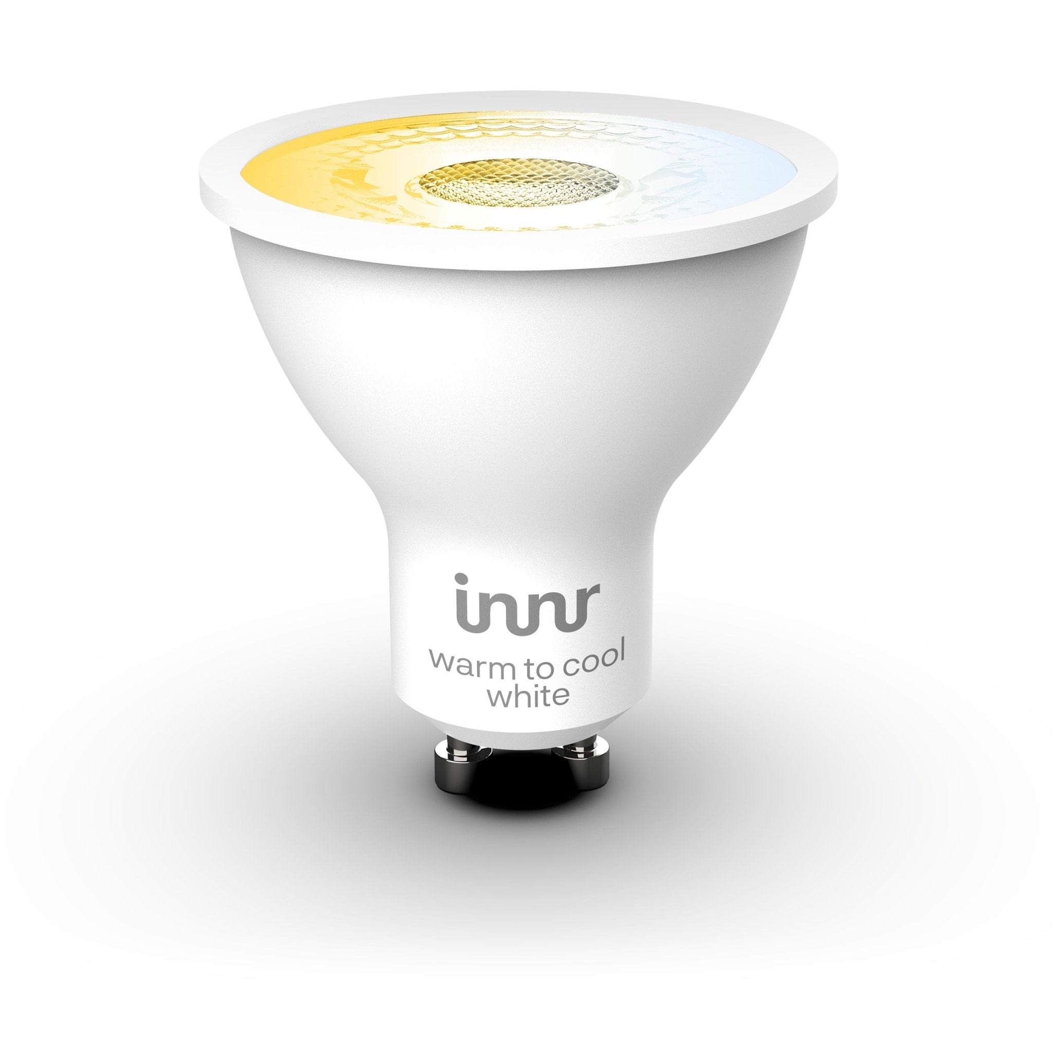 innr-smart-spot-comfort-gu10-smart-spot-warm-bis-kaltwei image 3