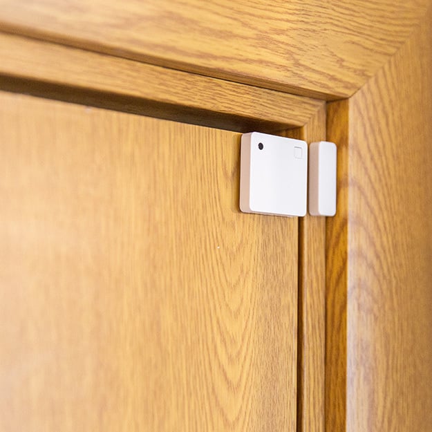shelly-blu-door-window-bluetooth-t-r-und-fenstersensor image 4