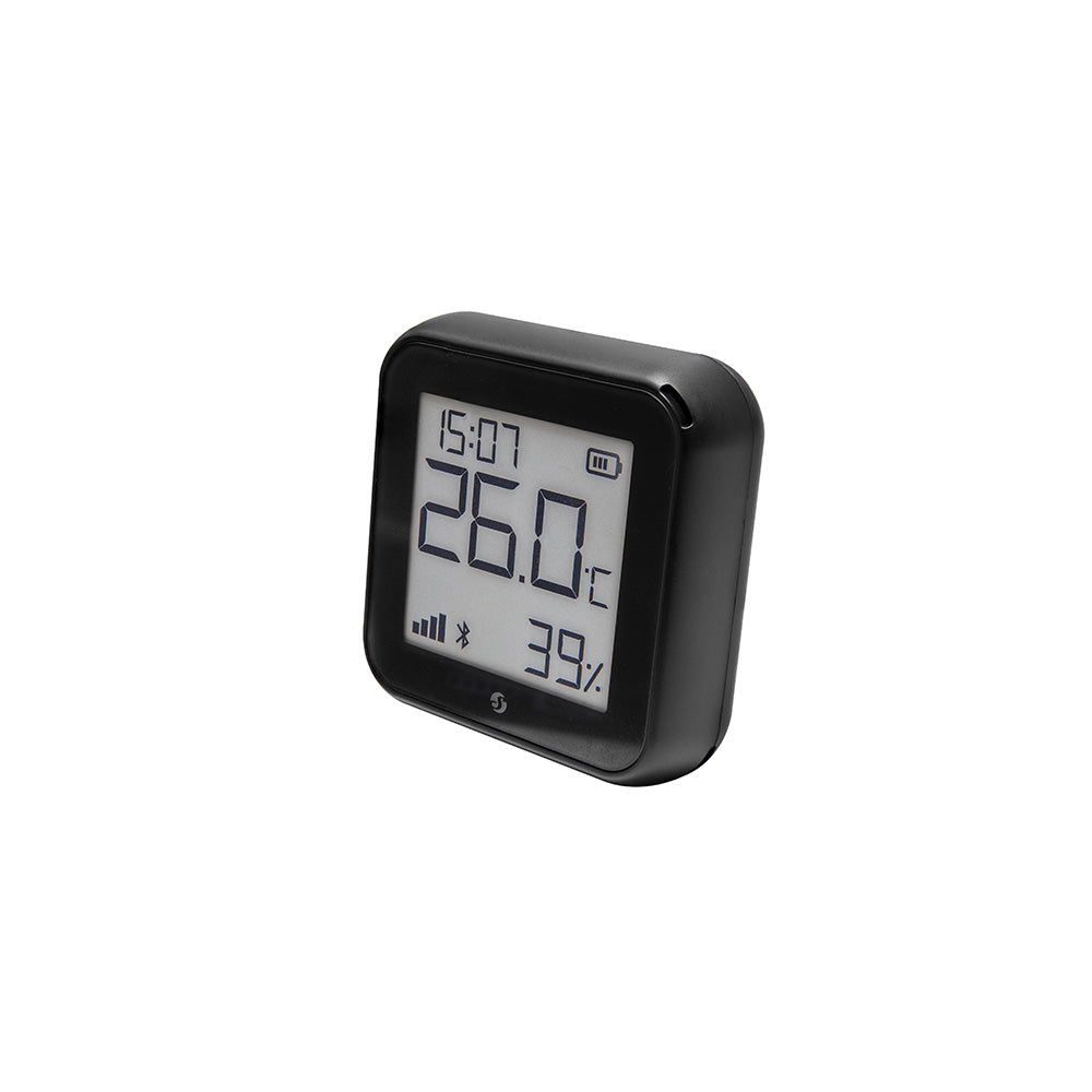 shelly-az-h-t-black-wlan-temperatur-und-feuchtesensor-mit-e-ink image 3